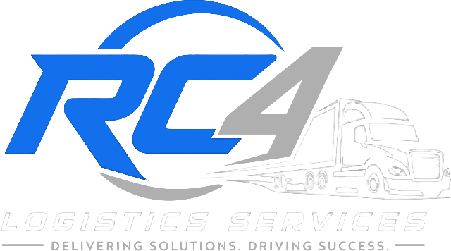 RC4 Logistics Services